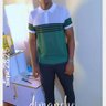 Ibrahima Demba profil fotoğrafı