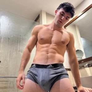 Lorenzo Ro's profile picture