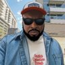 captain save yourself's profile picture