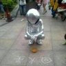 碎星 profil fotoğrafı