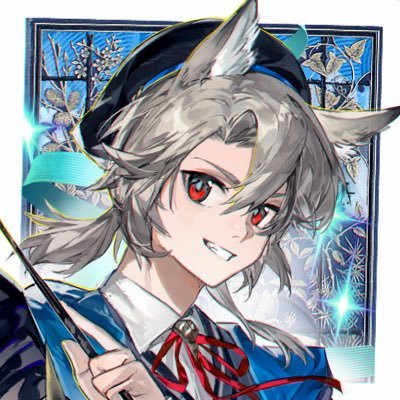 奕晴📷's profile picture