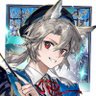 Profilbild von 奕晴