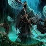Фото профиля Asfodelos