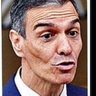 Pedro Caramuerto's profile picture