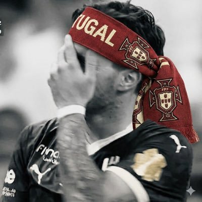 جُـود's profile picture