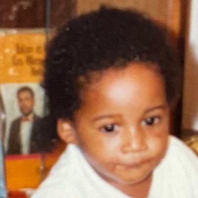 _Beeby's profile picture
