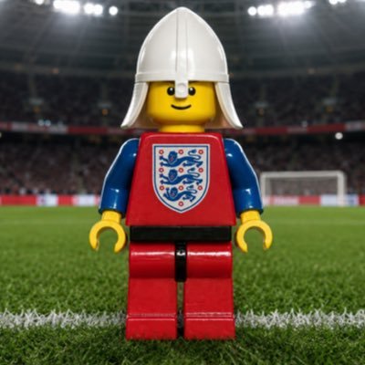 jmtcomedy's profile picture