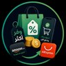 التوفير أسلوب حياة 的头像