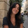 Solveeen profil fotoğrafı