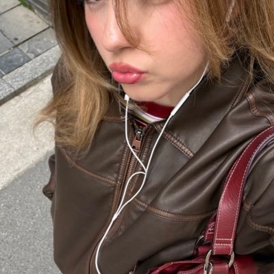 linhoe_'s profile picture