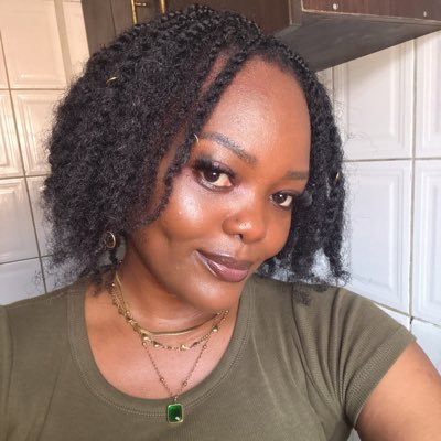 Yay Toon Day's profile picture