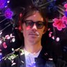 Michael Kleyn's profile picture