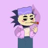 Profilbild von S ᴀ ϻ