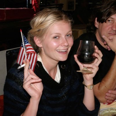 loustates's profile picture