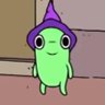 Radioactiv Trash's profile picture
