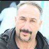 Mahmood Jaru profil fotoğrafı
