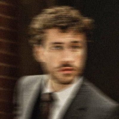 threadguy's profile picture