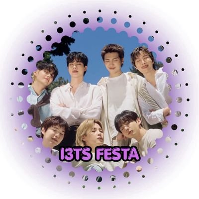 Ot7Liz's profile picture