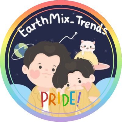 EarthMix_Trends's profile picture