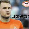 Profilbild von Jeroen Zeot