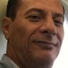 Profilbild von AMER ALREFAEI