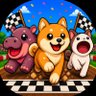 Profilbild von Meme Run