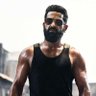 Profilbild von sai kumar NTR