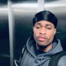 Sean-David🥊🏀 的头像