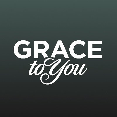 gracetoyou's profile picture