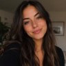 Louise profil fotoğrafı
