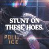 grim's profile picture