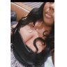yae's profile picture
