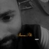 Profilbild von Sheraz Ali