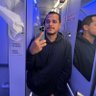 gabriel profil fotoğrafı