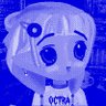 Фото профиля octra intern