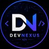 Profilbild von DevNexus