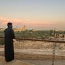 راكان العبيوي 的头像