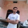 Profilbild von Kuldeep Tiwari