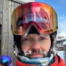 🇳🇴 Ryszard Rzepa - macrows.app 的头像