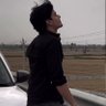 Manpreet profil fotoğrafı