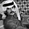 Фото профиля ابو بكر الدليمي 🇮🇶