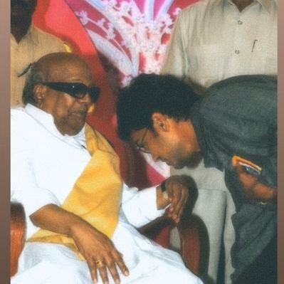 madhan's profile picture
