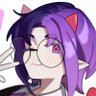 Hanako | Kira ★ Kara profil fotoğrafı