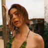 pri caliari profil fotoğrafı