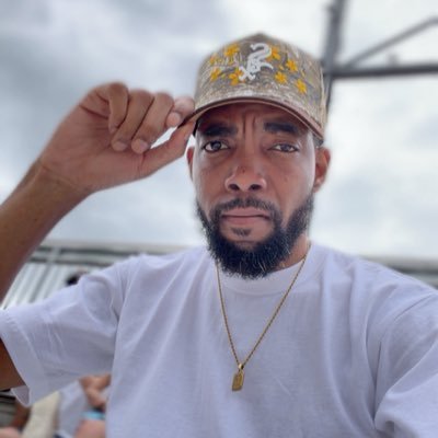 MrLngStroke's profile picture