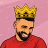 👑 profil fotoğrafı