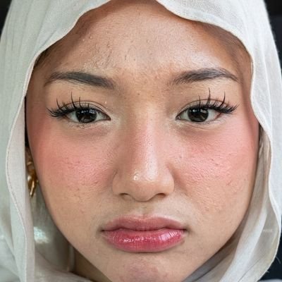akunfbpro07's profile picture