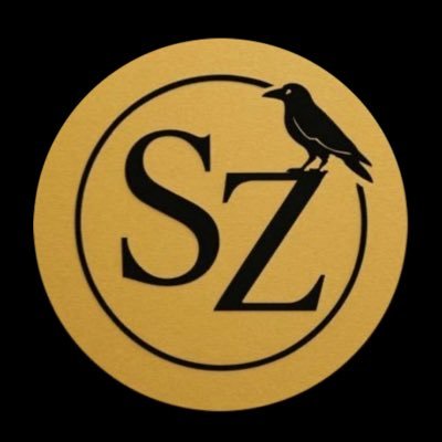 SZmedya's profile picture
