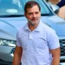 Profilbild von Deshhit 🇮🇳 (देशहित)