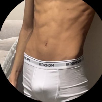 casawii2nll's profile picture